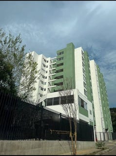/international/co/melendez-horzonte-cali-valle-del-cauca-colombia-cali-valle-del-cauca-310100007756/?lang=it