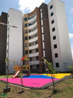 /international/co/carrera-103-53-138-cr-portobelo-vivero-apto-601-b-valle-del-lili-cali-valle-del-cauca-cali-valle-del-cauca-310093199671/
