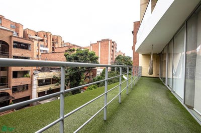 /international/co/diagonal-75-33b-125-laureles-medellin-antioquia-medellin-antioquia-310093547667/?lang=en