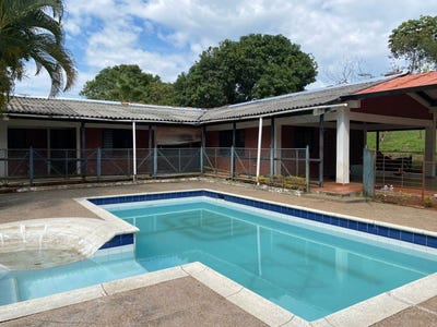 /international/co/santander-de-quilichao-cauca-310108322362/