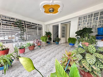 /international/co/cl-106-12-11-pereira-palmira-valle-del-cauca-colombia-cali-valle-del-cauca-310097564616/?lang=zh-tw