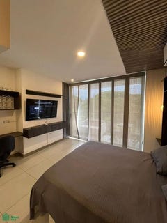 /international/co/calle-5-119-15-pance-living-apartaestudios-apto-202-pance-cali-valle-del-cauca-cali-valle-del-cauca-310108457815/