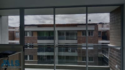 /international/co/unit-247-la-ceja-antioquia-310106385368/