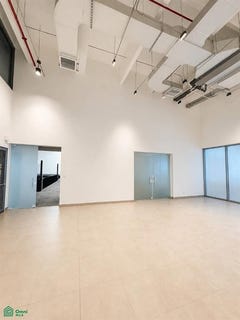 /international/co/calle-34a-34-29-barzal-edificio-potenza-villavicencio-villavicencio-meta-villavicencio-meta-310108926023/