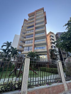 /international/co/carrera-51-avenue-51-76-153-unit-8-barranquilla-atlantico-310107496147/