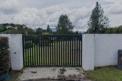 /international/co/lot-e-4-rionegro-antioquia-310103467448/