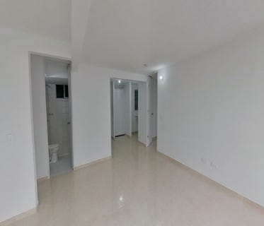/international/co/cra-42b-116-121-nte-centro-historico-barranquilla-atlantico-colombia-barranquilla-atlantico-310101104552/?lang=en