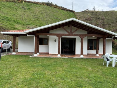 /international/co/vda-la-enea-san-vicente-antioquia-colombia-san-vicente-ferrer-antioquia-310101485182/?lang=en