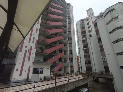 /international/co/calle-32-no-25-50-torre-f-unit-702-bucaramanga-santander-department-310107444636/