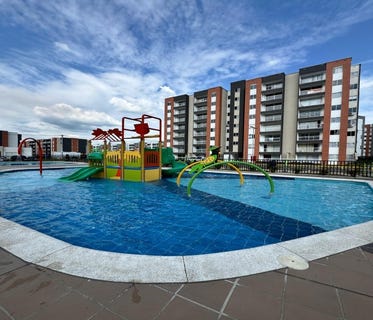 /international/co/calle-61-cra-99-cali-valle-del-cauca-310101283004/?lang=en