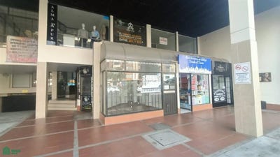 /international/co/carrera-15-118-49-santa-barbara-bogota-cundinamarca-cundinamarca-310108458718/