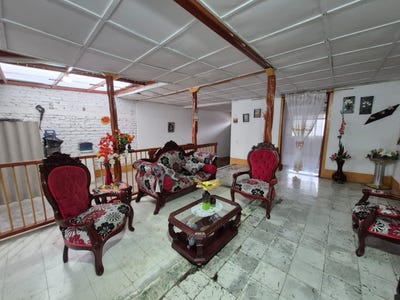 /international/co/cl-21-trujillo-valle-del-cauca-colombia-trujillo-valle-del-cauca-310101444103/