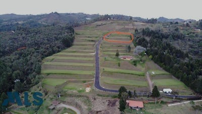 /international/co/guarne-antioquia-310101285176/?lang=zh-tw