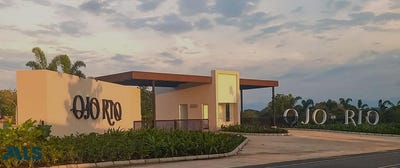 /international/co/unit-7-antioquia-antioquia-310107423945/