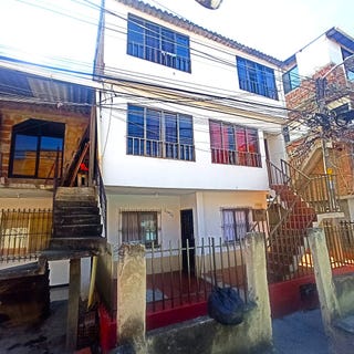 /international/co/cl-83d-3-norte-38-comuna-6-cali-valle-del-cauca-colombia-cali-valle-del-cauca-310101279963/?lang=zh-cn