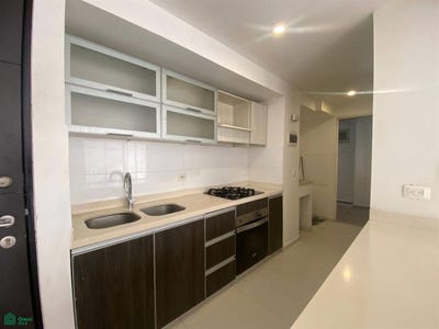 /international/co/carrera-98b-45-200-apartamento-106-1-san-gabriel-valle-del-lili-cali-valle-del-cauca-cali-valle-del-cauca-310101272782/?lang=zh-tw
