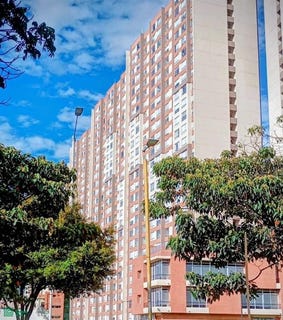/international/co/carrera-8-170-52-la-granja-bogota-d-c-bogota-bogota-bogota-310108006426/