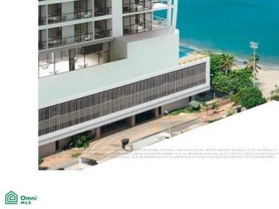 /international/co/carrera-3-188-150-la-paz-santa-marta-magdalena-magdalena-310100386063/