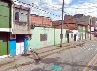 /international/co/bogota-bogota-310108320979/