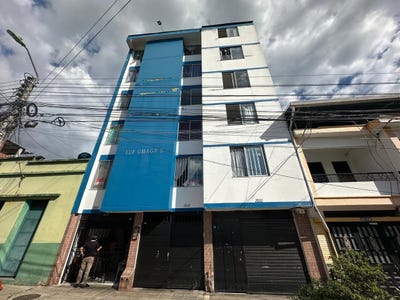/international/co/calle-12-24-42-omaga-5-bucaramanga-santander-department-310101042944/?lang=en