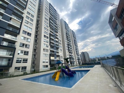 /international/co/cl-34-99-90-comuna-17-cali-valle-del-cauca-colombia-cali-valle-del-cauca-310100663322/?lang=de