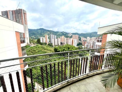 /international/co/sabaneta-antioquia-310108325486/