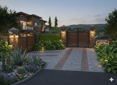 /international/co/bosques-de-bavaria-medellin-antioquia-310106481841/