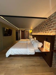 /international/co/bogota-bogota-310108319271/