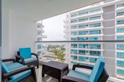 /international/co/1030-cl-38-cartagena-de-indias-bolivar-310109091060/