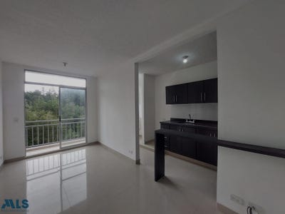 /international/co/rionegro-antioquia-310100936292/?lang=en