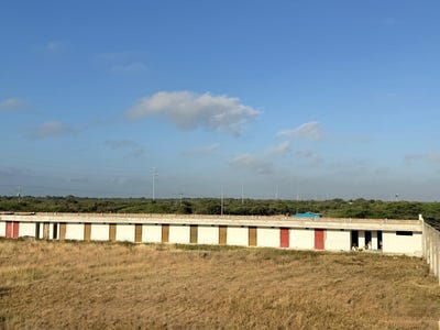 /international/co/maicao-la-guajira-310108322865/
