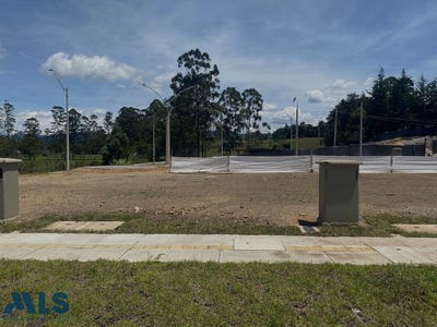 /international/co/unit-123-rionegro-antioquia-310106660013/