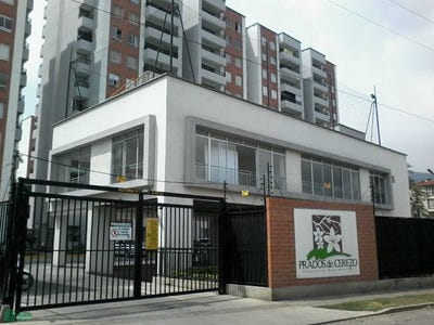 /international/co/calle-33-an-no-2bn-73-prados-del-norte-cali-valle-del-cauca-cali-valle-del-cauca-310101351405/?lang=zh-cn