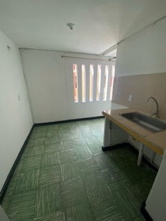 /international/co/chiminangos-ii-comuna-5-cali-valle-del-cauca-colombia-cali-valle-del-cauca-310100664724/?lang=zh-tw