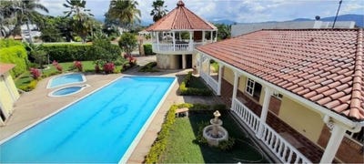 /international/co/junin-cundinamarca-310108325363/