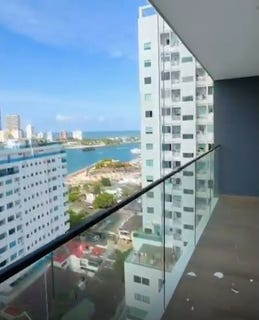 /international/co/cra-18-24-manga-cartagena-de-indias-provincia-de-cartagena-bolivar-colombia-cartagena-de-indias-bolivar-310107675321/