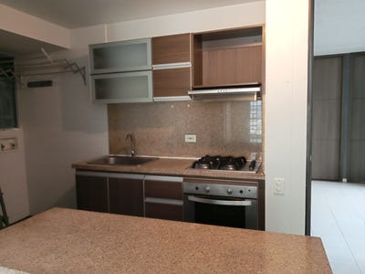 /international/co/cali-valle-del-cauca-310108320935/