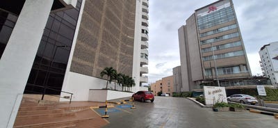 /international/co/av-8-nte-10-norte-98-granada-cali-valle-del-cauca-colombia-cali-valle-del-cauca-310101276156/?lang=zh-tw