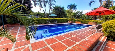 /international/co/rozo-palmira-valle-del-cauca-310101443092/?lang=fr
