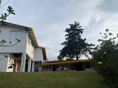 /international/co/5ph3-mq-marinilla-antioquia-colombia-marinilla-antioquia-310100991274/?lang=zh-tw