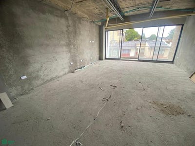 /international/co/carrera-43-17-32-edificio-habitar-17-32-apto-303-la-colina-pasto-narino-pasto-narino-310096301682/