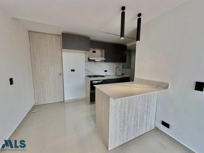 /international/co/la-estrella-antioquia-310100952072/