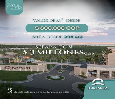 /international/co/arroyo-de-piedra-provincia-de-cartagena-bolivar-colombia-arroyo-de-piedra-bolivar-310101443599/
