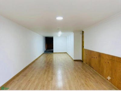 /international/co/calle-120-7-88-santa-barbara-oriental-bogota-cundinamarca-110111-cundinamarca-310108761405/