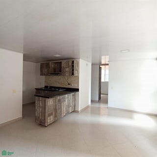 /international/co/cl-37-43a-56-calle-vieja-bello-antioquia-medellin-medellin-antioquia-medellin-antioquia-310108564374/