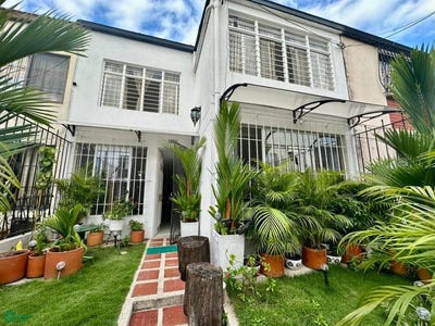 /international/co/calle-59an-2fn-50-ciudad-talanga-cali-valle-del-cauca-cali-valle-del-cauca-310106519857/