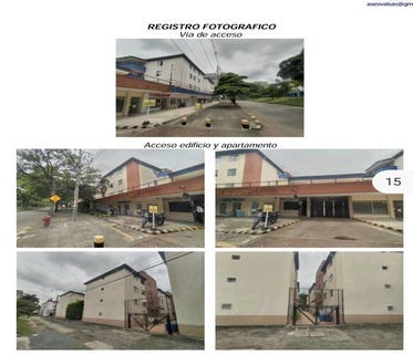 /international/co/cl-5-62-00-cuarto-de-legua-cali-valle-del-cauca-colombia-cali-valle-del-cauca-310099219534/?lang=zh-cn