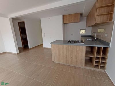 /international/co/calle-60-b-107-148-apto-802-tc-conjunto-acacias-ciudad-bochalema-cali-valle-del-cauca-cali-valle-del-cauca-310107149792/