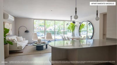 /international/co/carrera-55-avenue-55-104-barranquilla-atlantico-310101058927/?lang=zh-tw