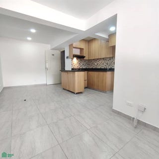 /international/co/cra-71-37-350-itagui-antioquia-itagui-itagui-antioquia-055411-antioquia-310101247172/